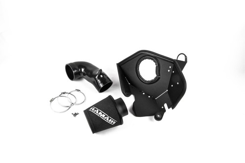 Kit filtro aria aspirazione - kit,