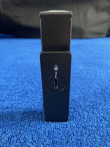 Lacie hard drive - lacie,