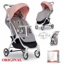 COLIBRO CLIP BAMBINI