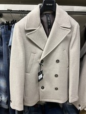 Giacca Uomo Invernale SEINSE