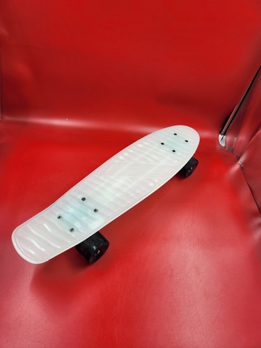 Kryptonics penny board - penny,
