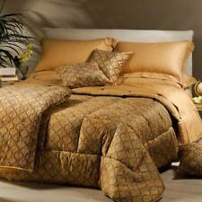 Trapunta invernale Geo