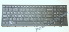 Oem sony vaio - oem,