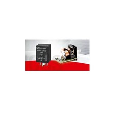 Würth X08058 - Relais Nano