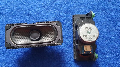 Casse 32lk610bplb - lg,