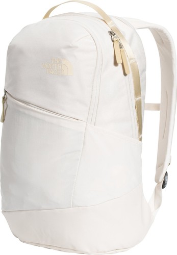 New the north face isabella - the,