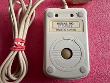 Mouse/Mouse - compatibile per