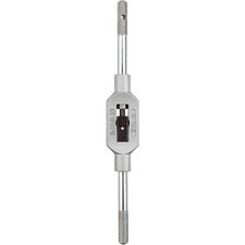 kwb 443920 Giramaschi 1 pc.