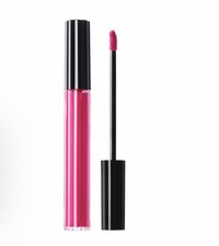 KVD EVERLASTING HYPERLIGHT