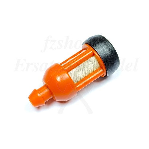 Filtro benzina filtro