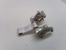 Honda CBR 600 f 01 06 Supporto