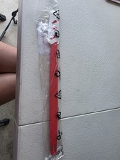 Spatola per pasta Tupperware