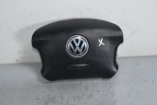43174- Airbag Volante Volkswagen Golf IV dal 1997 al 2007 Cod 3b0880201an