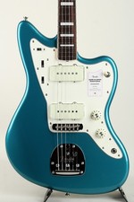 Fender Made in Japan