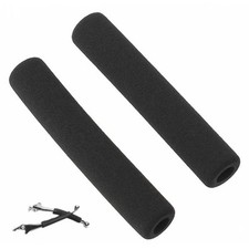 pair of universal neoprene