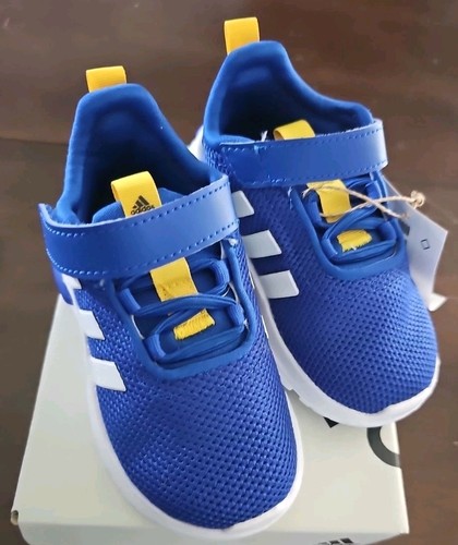 Scarpe corsa adidas - scarpe,