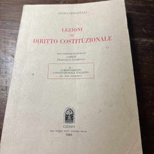 Lezioni diritto - lezioni,