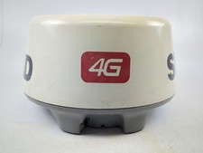 Simrad Broadband 4G