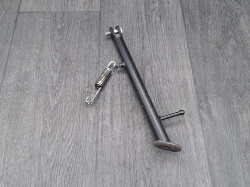 Caballero fantic deluxe 125 - caballero,