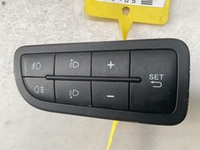 REGOLATORE FARI PER FIAT