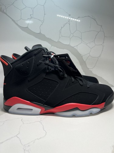 Nike air jordan retro - nike,