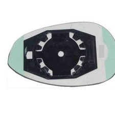 Piastra Specchio Fiat Grande