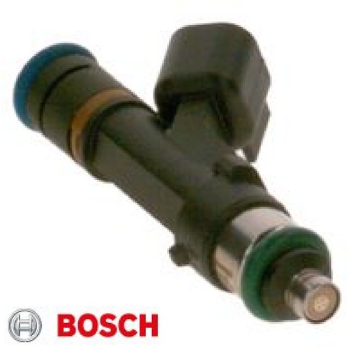 Bosch 0280158105 iniettore per - 0280158105,