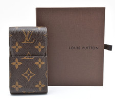 Louis Vuitton [Rank A]