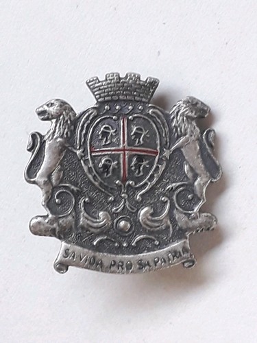 Brigata sassari 151 152 - brigata,