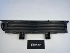 GRIGLIA ARIA RADIATORE ORIGINALE SMAR A4538881023  ForFour W453