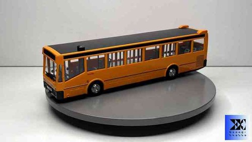 Oldcars iveco turbocity - iveco,