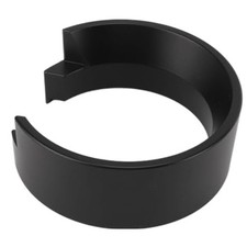 Imbuto base macinacaffè