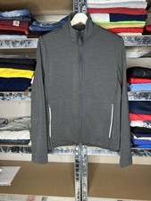 Scarpa Donna Artigianale Sci