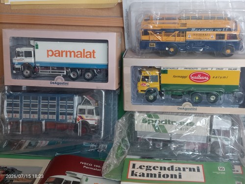 Camion truck epoca - camion/truck, d'epoca