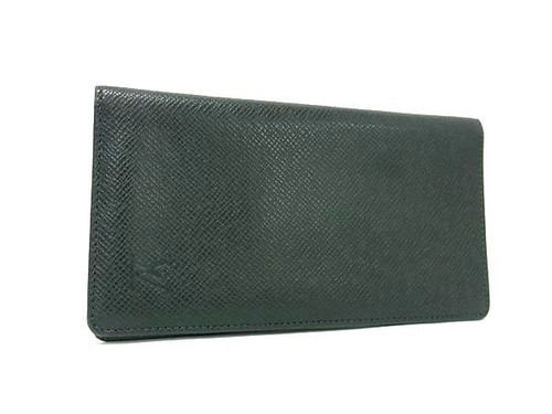 Louis vuitton porte valeur - vuitton, porte-valeur