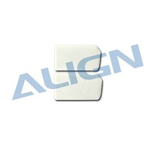 H25008 Align T-Rex 250