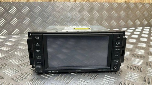 Chrysler grand voyager rt - chrysler,