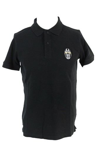 Polo juventus uomo in - polo,