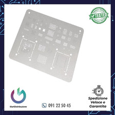 STENCIL PER SAMSUNG S7 - S7