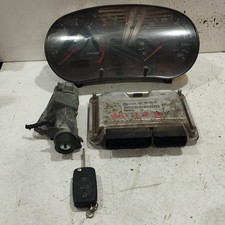 KIT CHIAVE PER AUDI A3 Serie