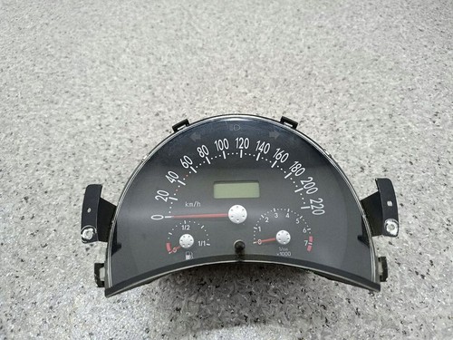 Magnetimarelli volkswagen - magnetimarelli,