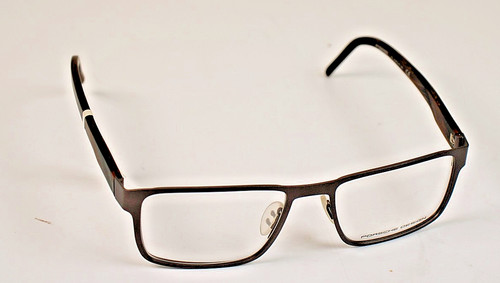 Occhiali porsche design 8292 - occhiali, p