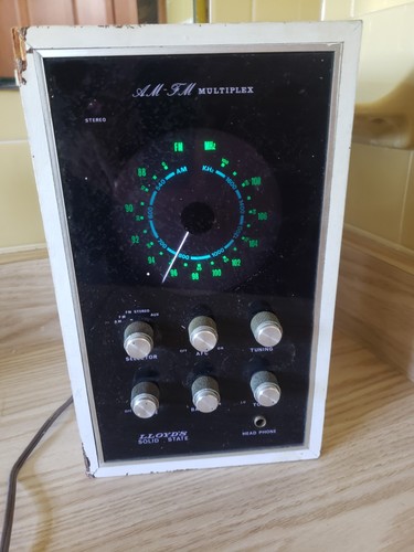 Cool ricevitore stereo - ricevitore,