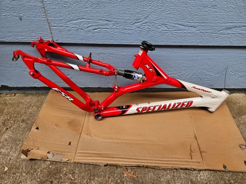 Telaio mountain bike - telaio,