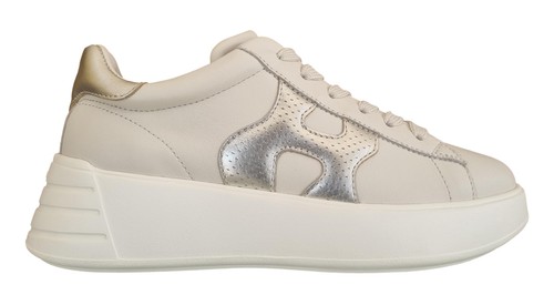 Hogan scarpe sneaker donna