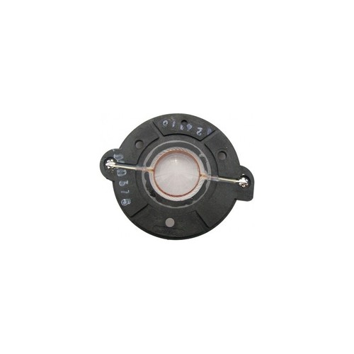 Z009375 sica membrana driver - sica,