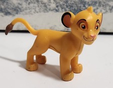 Vintage Disney The Lion King