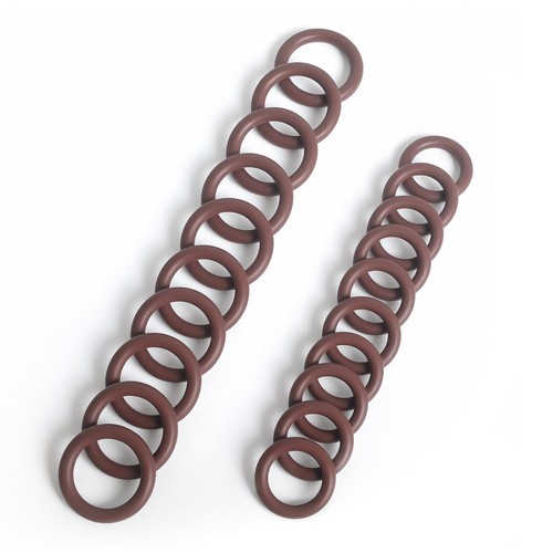 Viton kit ring - kit, o-ring