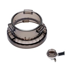 Imbuto Dosatore da 54 Mm