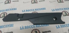 Carterino Copricatena Lato SX